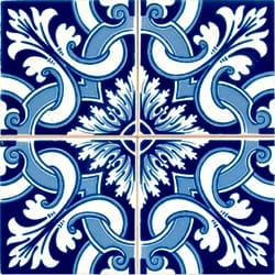trad_48