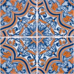 trad_49