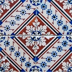 trad_50