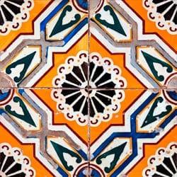 trad_51
