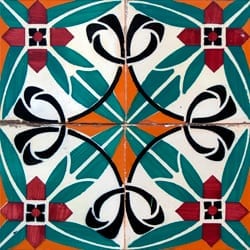 trad_52
