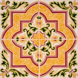 trad_53