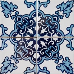 trad_54