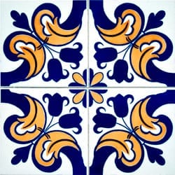 trad_55