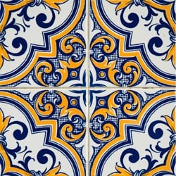 trad_56