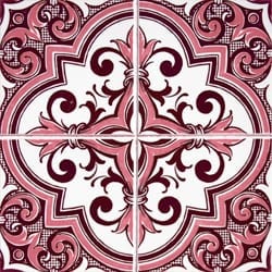 trad_57