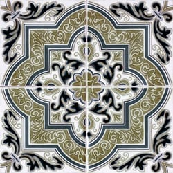 trad_58