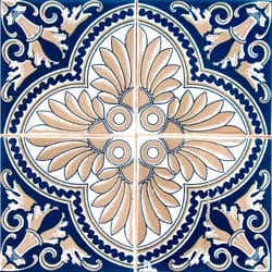 trad_59