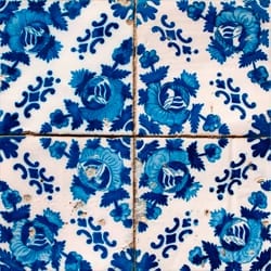 trad_60