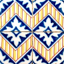 trad_61