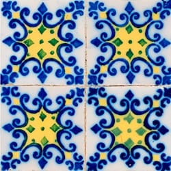 trad_62