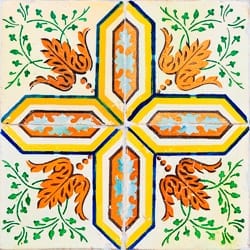 trad_63