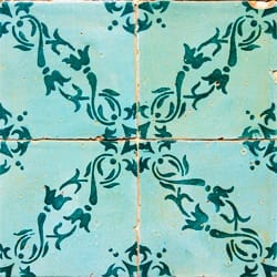 trad_64