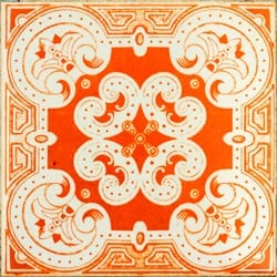 trad_65