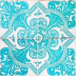trad_66