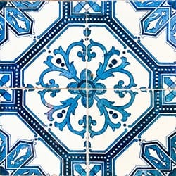 trad_68