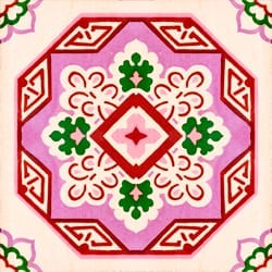 trad_69