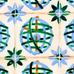 trad_70