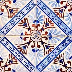 trad_71