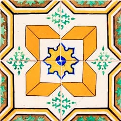 trad_72