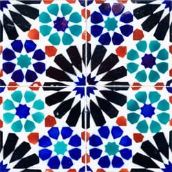 trad_73