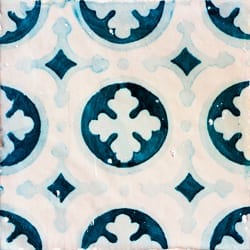 trad_74