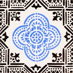 trad_75