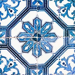 trad_76