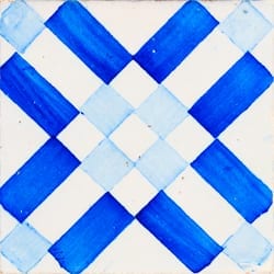 trad_77