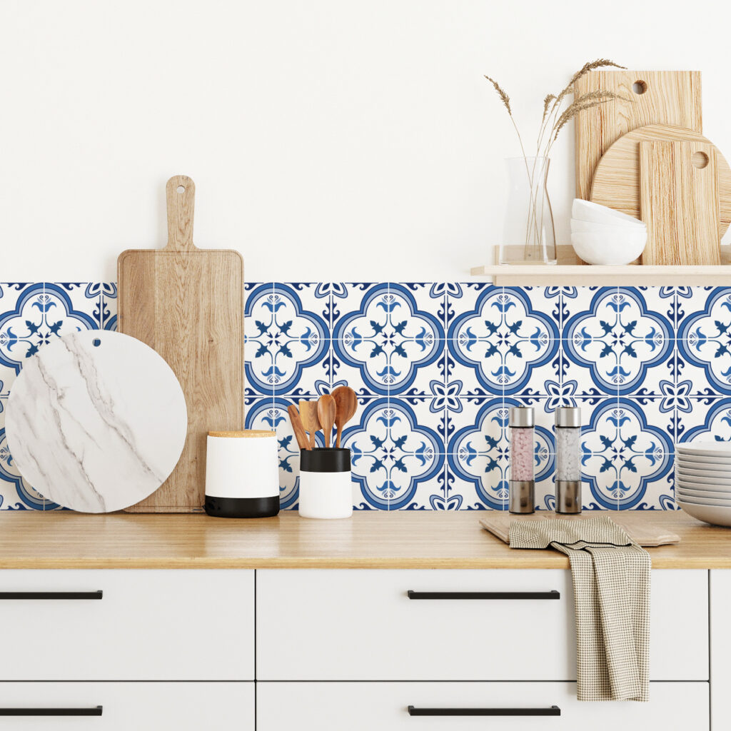 Casadart | Vinis Autocolantes, Papel de Parede e Painéis Decorativos