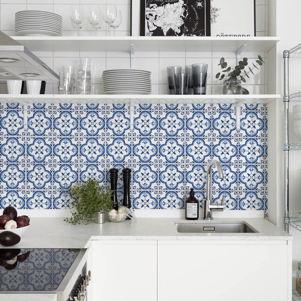 Casadart | Vinis Autocolantes, Papel de Parede e Painéis Decorativos