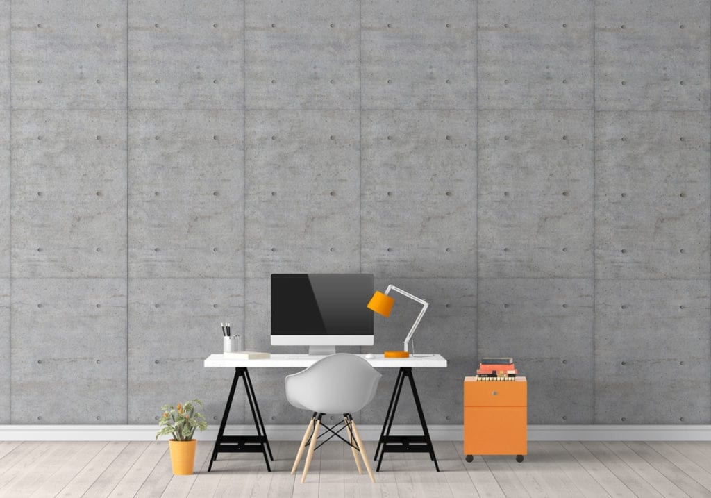 Casadart | Vinis Autocolantes, Papel de Parede e Painéis Decorativos