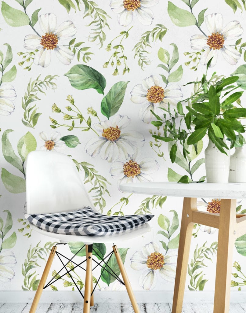 Casadart | Vinis Autocolantes, Papel de Parede e Painéis Decorativos