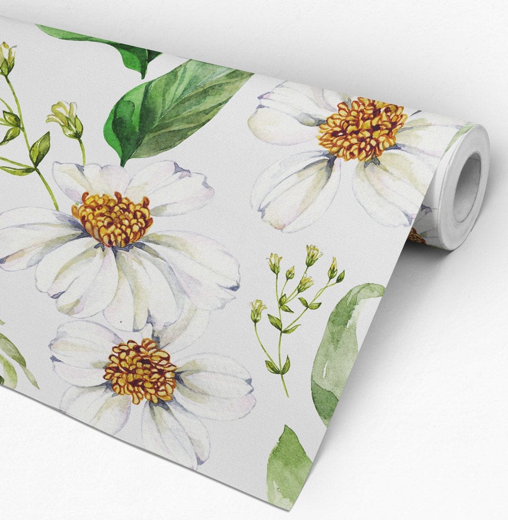 Casadart | Vinis Autocolantes, Papel de Parede e Painéis Decorativos