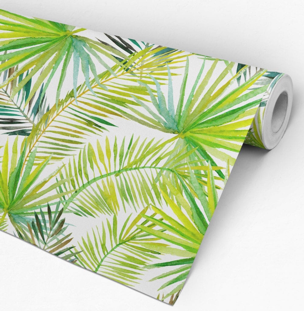 Casadart | Vinis Autocolantes, Papel de Parede e Painéis Decorativos