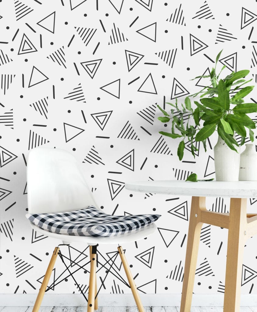 Casadart | Vinis Autocolantes, Papel de Parede e Painéis Decorativos