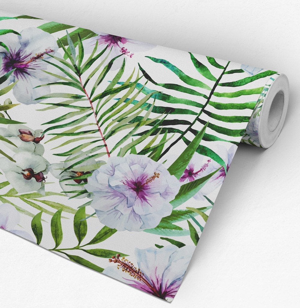 Casadart | Vinis Autocolantes, Papel de Parede e Painéis Decorativos
