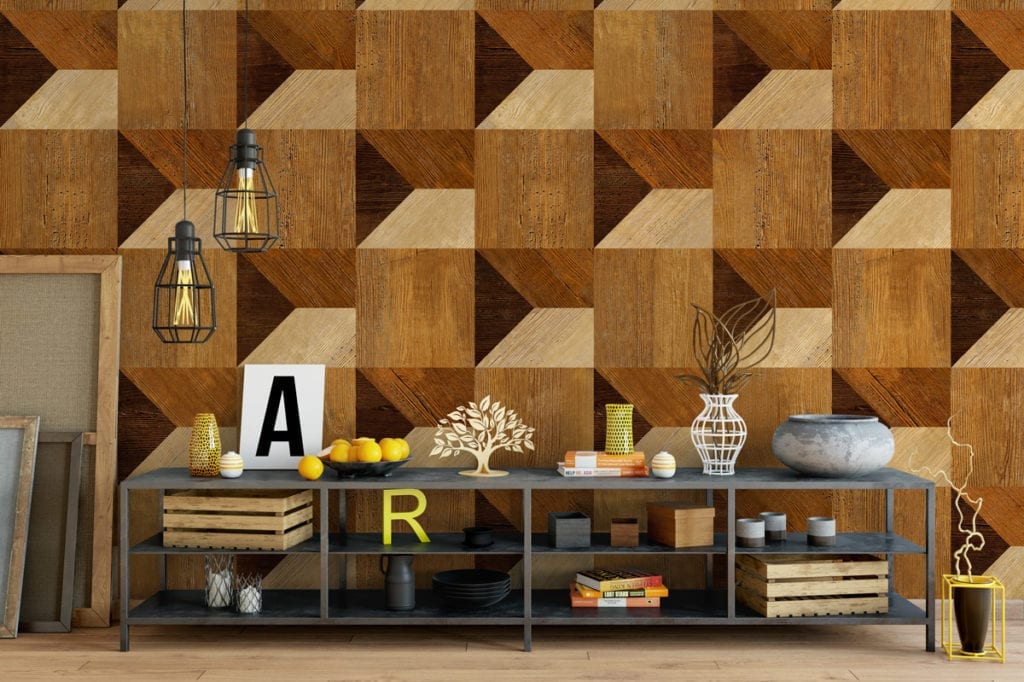 Casadart | Vinis Autocolantes, Papel de Parede e Painéis Decorativos
