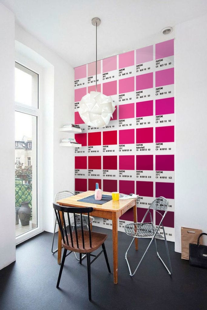 Casadart | Vinis Autocolantes, Papel de Parede e Painéis Decorativos