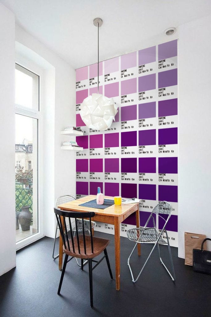 Casadart | Vinis Autocolantes, Papel de Parede e Painéis Decorativos