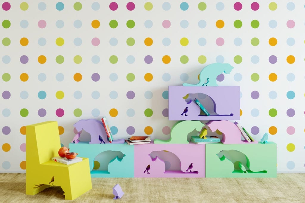 Casadart | Vinis Autocolantes, Papel de Parede e Painéis Decorativos