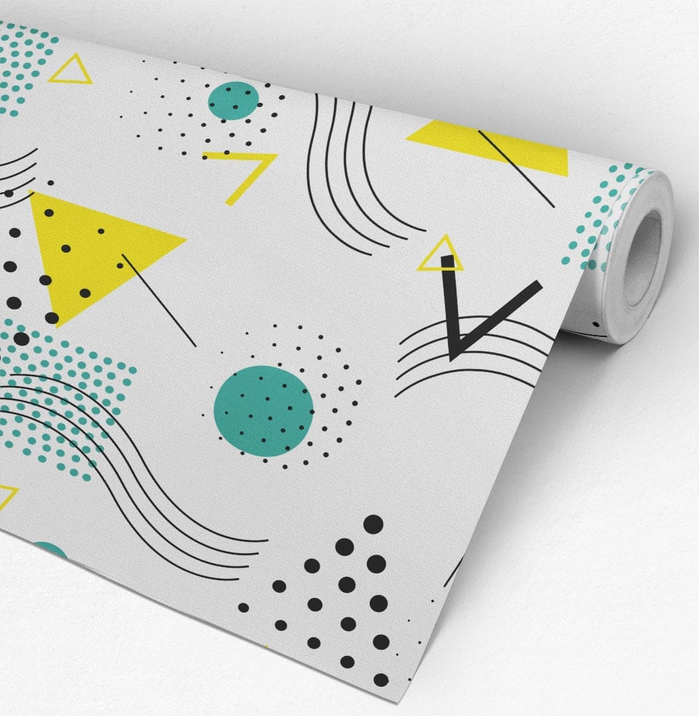 Casadart | Vinis Autocolantes, Papel de Parede e Painéis Decorativos