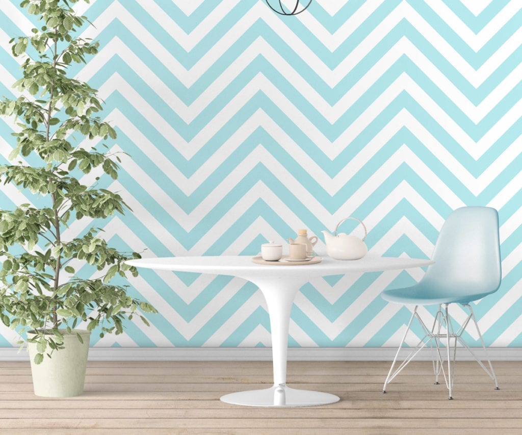Casadart | Vinis Autocolantes, Papel de Parede e Painéis Decorativos