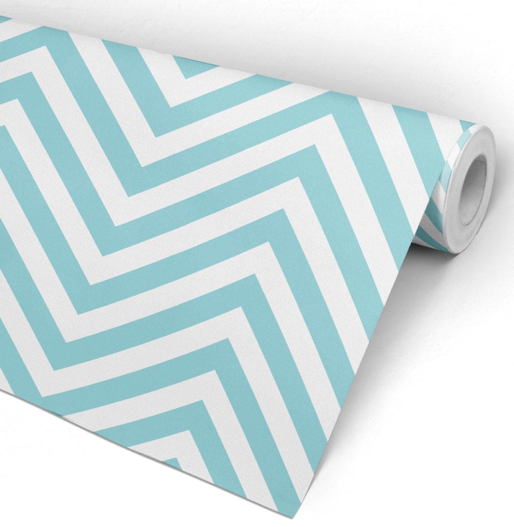 Casadart | Vinis Autocolantes, Papel de Parede e Painéis Decorativos