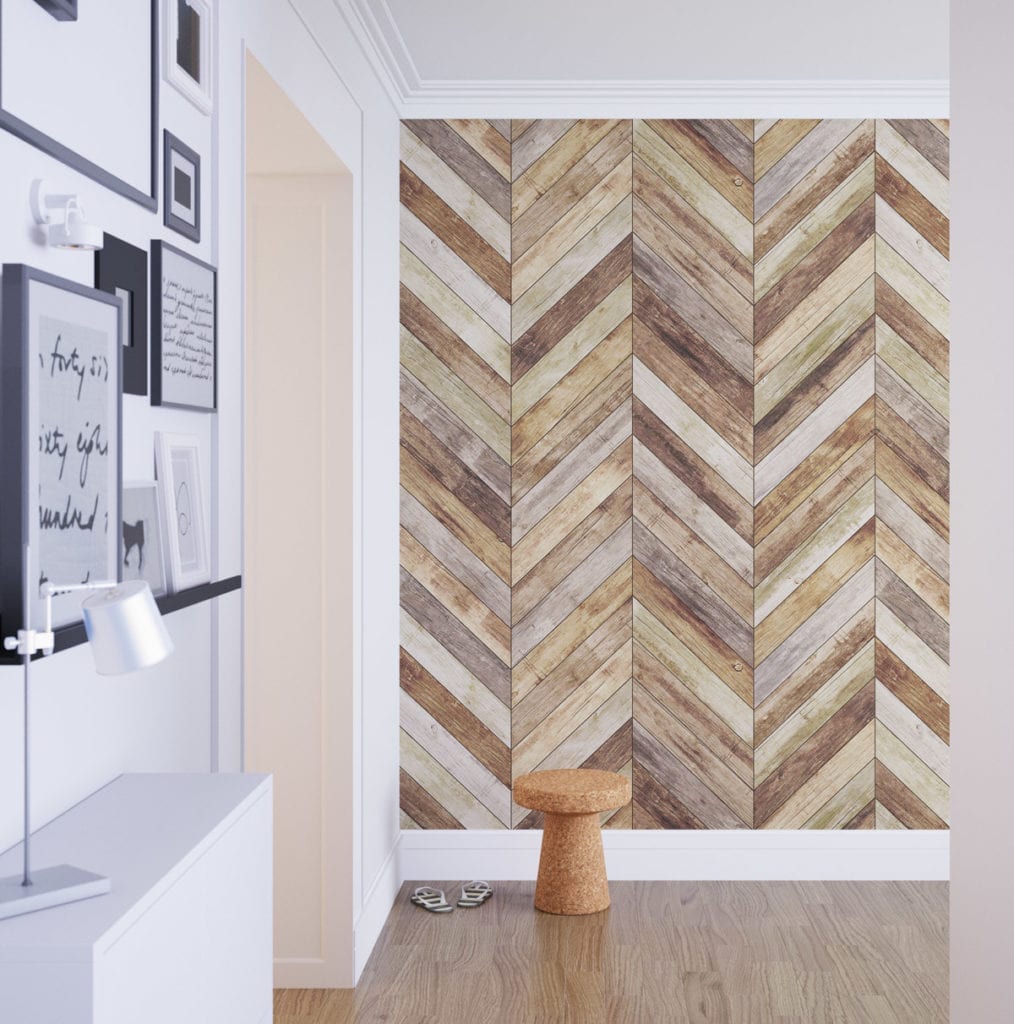 Casadart | Vinis Autocolantes, Papel de Parede e Painéis Decorativos