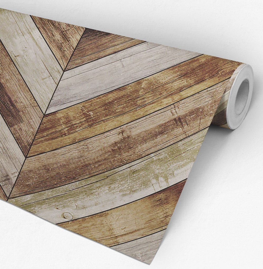 Casadart | Vinis Autocolantes, Papel de Parede e Painéis Decorativos
