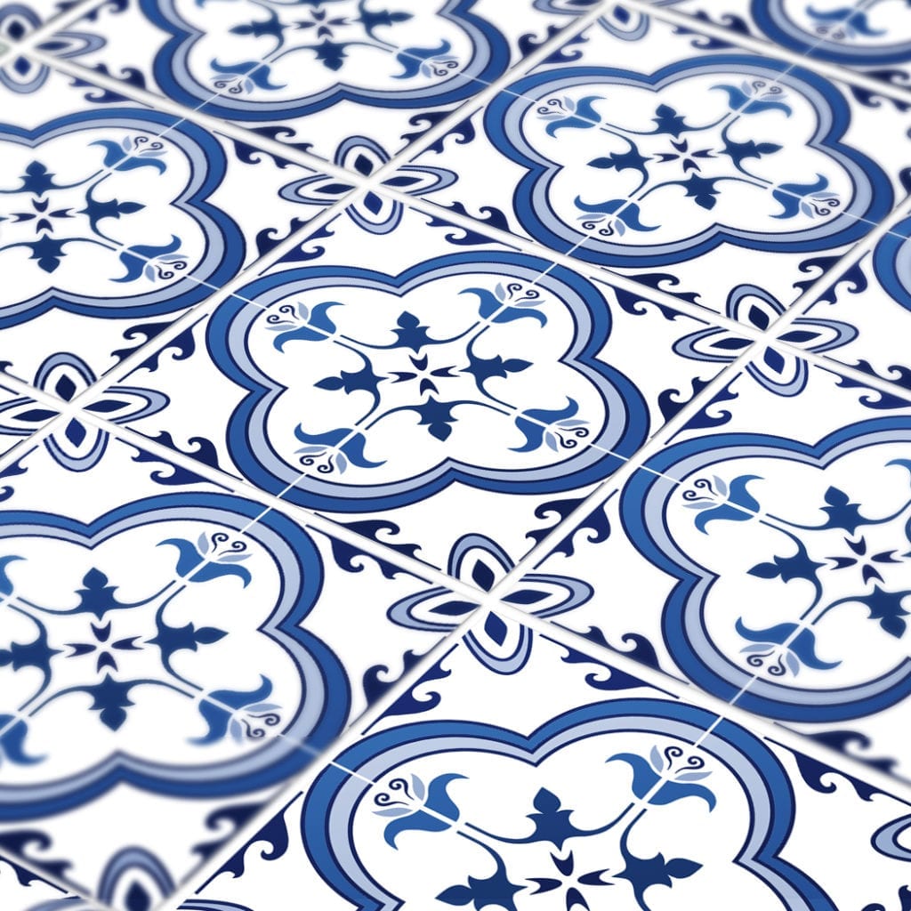 Casadart | Vinis Autocolantes, Papel de Parede e Painéis Decorativos
