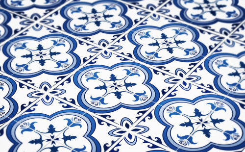 azulejo grego azulejos autocolantes decora 231 227 o de interiores casadart pt azulejo grego azulejos autocolantes decora 231 227 o de interiores casadart pt