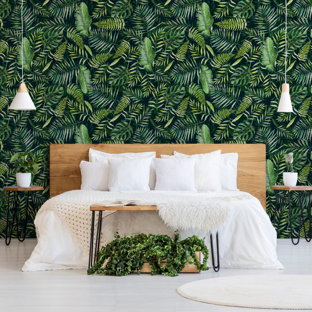 Casadart | Vinis Autocolantes, Papel de Parede e Painéis Decorativos
