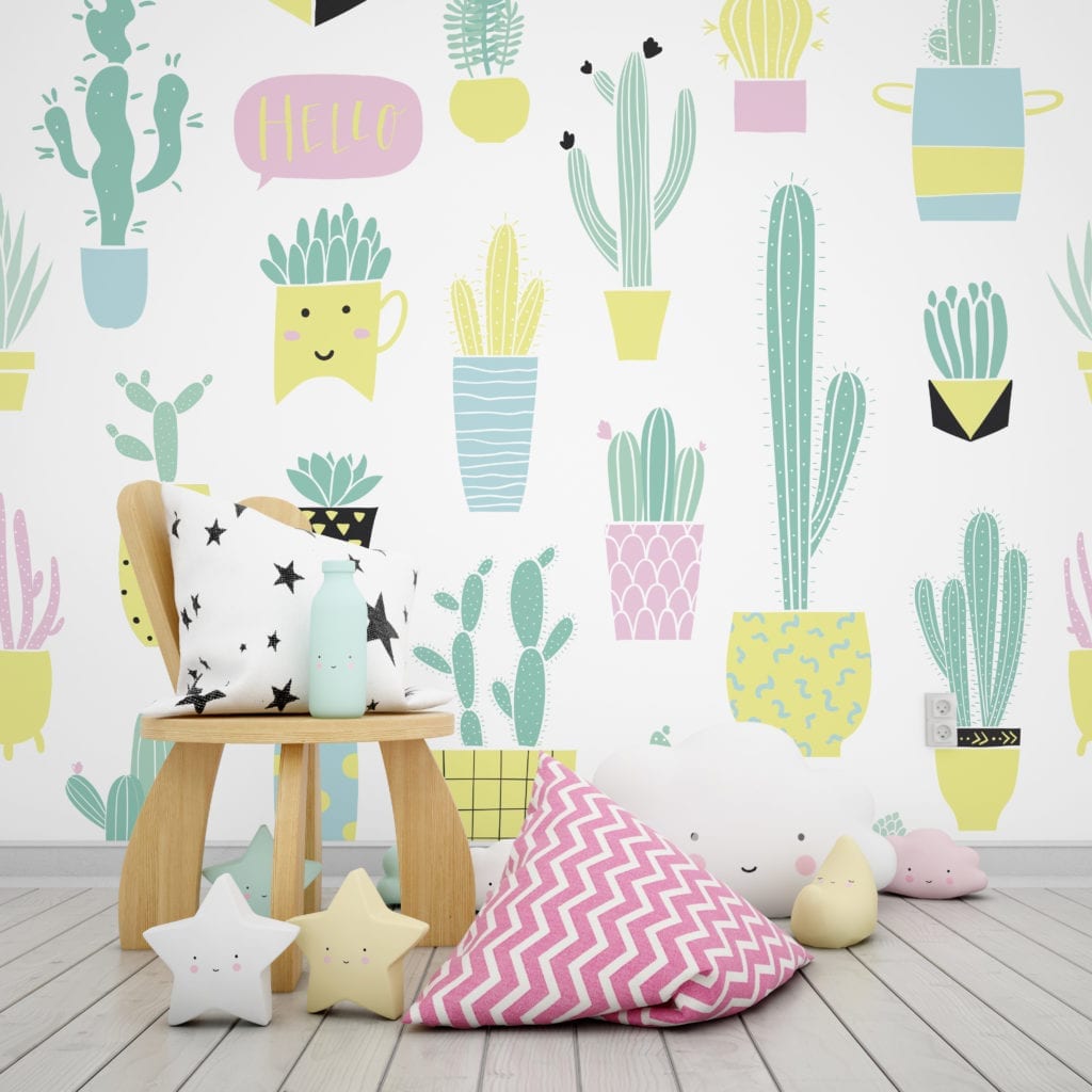 Casadart | Vinis Autocolantes, Papel de Parede e Painéis Decorativos